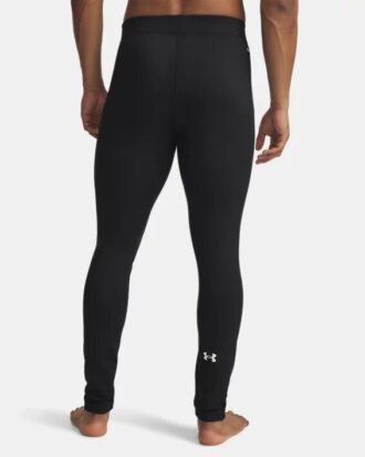 Base™ 4.0 -leggingsit