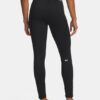 Base™ 4.0 -leggingsit