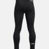 Base™ 4.0 -leggingsit