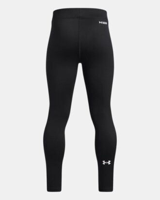 Base™ 4.0 -leggingsit