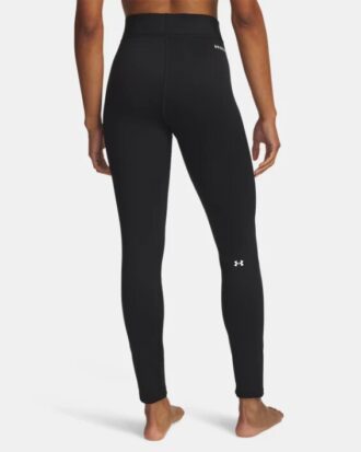 Base™ 4.0 -leggingsit