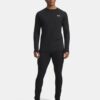 Base™ 4.0 -leggingsit