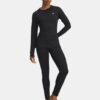 Base™ 4.0 -leggingsit