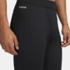 Base™ 4.0 -leggingsit