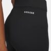 Base™ 4.0 -leggingsit