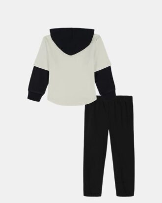 Baseball-jerseysetti pikkulapsille
