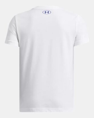 Baseball Win -lyhythihainen paita