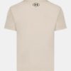 Bench Warmer Little Short Sleeve