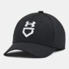 Blitzing-baseball-lippalakki