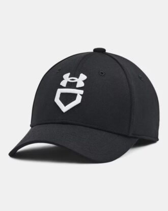 Blitzing-baseball-lippalakki