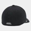 Blitzing-baseball-lippalakki
