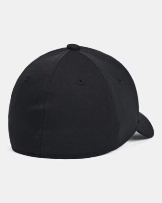 Blitzing Low Stretch Fit -lippalakki