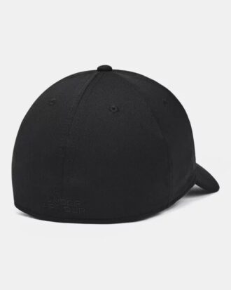 Blitzing Low Stretch Fit -lippalakki