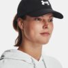 Blitzing-säädettävä lippalakki