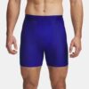 Boxerjock® BallBag 6″ 2-pack alusvaatteet