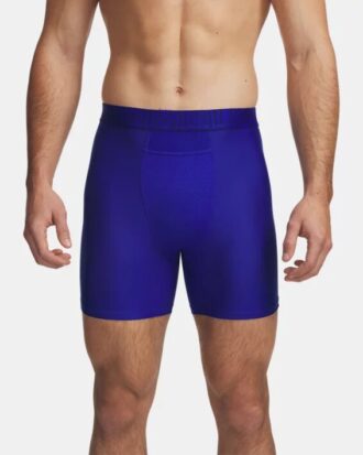 Boxerjock® BallBag 6″ 2-pack alusvaatteet