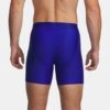 Boxerjock® BallBag 6″ 2-pack alusvaatteet