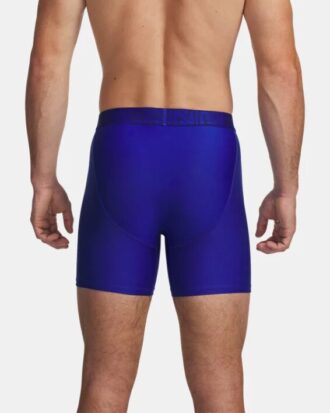 Boxerjock® BallBag 6″ 2-pack alusvaatteet