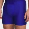 Boxerjock® BallBag 6″ 2-pack alusvaatteet