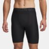 Boxerjock® BallBag 9″ 2-pack alusvaatteet