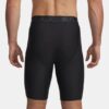 Boxerjock® BallBag 9″ 2-pack alusvaatteet