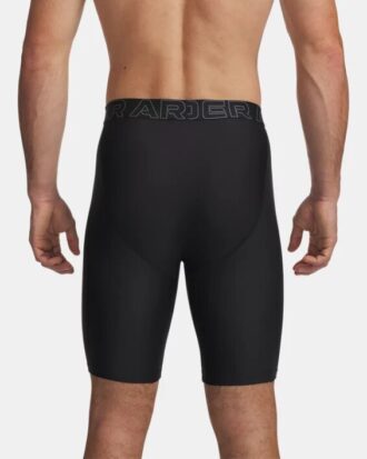 Boxerjock® BallBag 9″ 2-pack alusvaatteet