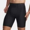 Boxerjock® BallBag 9″ 2-pack alusvaatteet