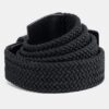 Braided 2.0 -vyö
