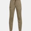 Brawler 2.0 Tapered -housut