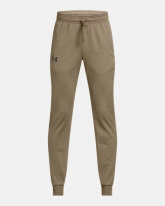Brawler 2.0 Tapered -housut