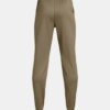 Brawler 2.0 Tapered -housut