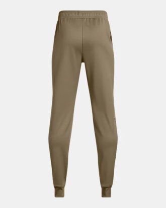 Brawler 2.0 Tapered -housut