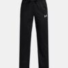Brawler 3.0 Tapered -housut