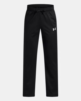 Brawler 3.0 Tapered -housut