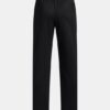 Brawler 3.0 Tapered -housut