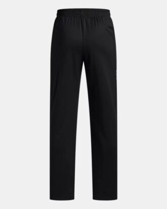 Brawler 3.0 Tapered -housut