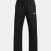 Brawler 3.0 Tapered Pants (Extended Size)