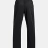 Brawler 3.0 Tapered Pants (Extended Size)