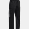 Brawler 3.0 Tapered Pants (Extended Size)