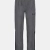 Brawler Little Tapered -housut