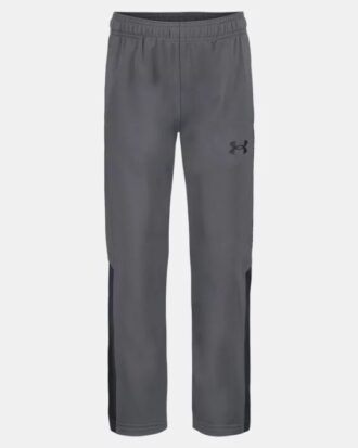 Brawler Little Tapered -housut