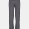 Brawler Little Tapered -housut
