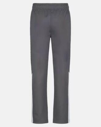 Brawler Little Tapered -housut