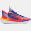 Breakthru 5 Kelsey Plum ’Aura’ koripallokengät