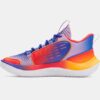 Breakthru 5 Kelsey Plum ’Aura’ koripallokengät