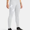 Campus-leggingsit