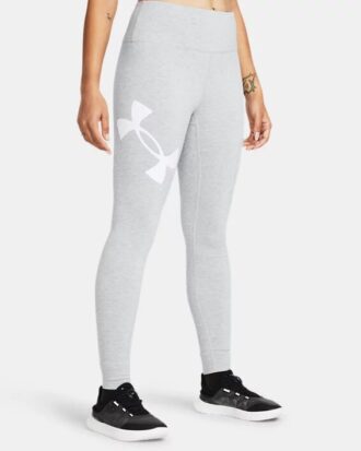 Campus-leggingsit
