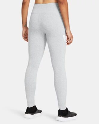 Campus-leggingsit
