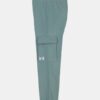 Cargo Little Pants -set