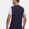 Challenger Jersey